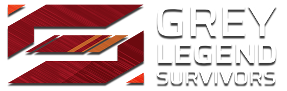 StGL Logo